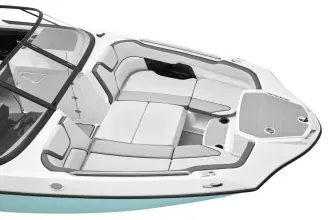 Thumbnail von Yamaha AR250