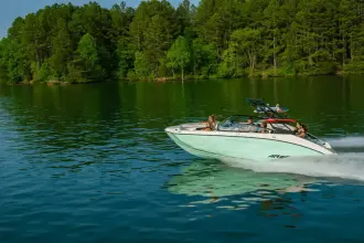 Thumbnail von Yamaha AR250