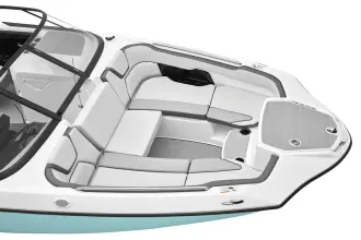 Thumbnail von Yamaha AR250