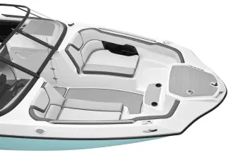 Thumbnail von Yamaha AR250