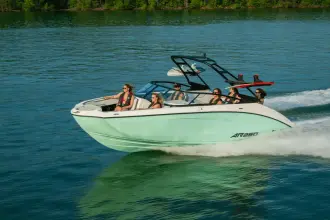 Thumbnail von Yamaha AR250