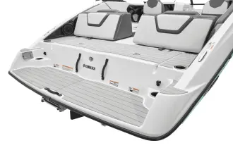 Thumbnail von Yamaha AR250