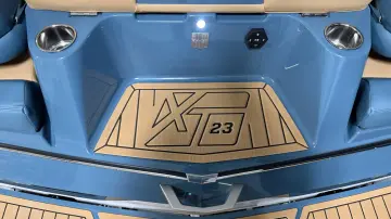 Thumbnail von MasterCraft XT23