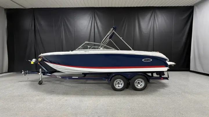 Cobalt 220S