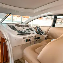 Thumbnail von Sunseeker Predator 61