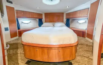 Thumbnail von Sunseeker Predator 61