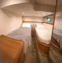 Thumbnail von Sunseeker Predator 61