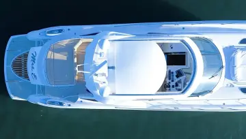 Thumbnail von Sunseeker Predator 61