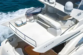 Thumbnail von Azimut 62