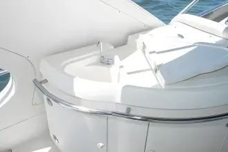 Thumbnail von Azimut 62