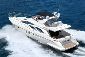 Thumbnail von Azimut 62