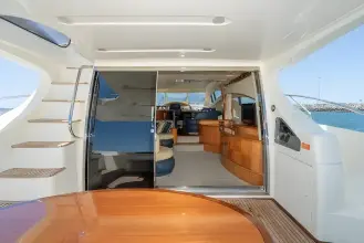 Thumbnail von Azimut 62