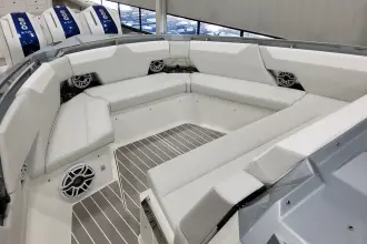 Thumbnail von Formül 500 SSC