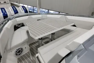 Thumbnail von Formül 500 SSC