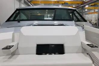 Thumbnail von Formül 500 SSC