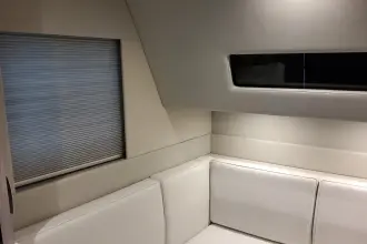 Thumbnail von Formül 500 SSC