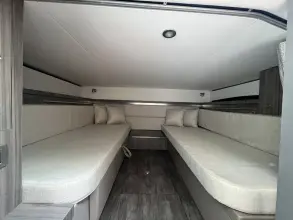 Thumbnail von Sea Ray 320 Sundancer Außenborder