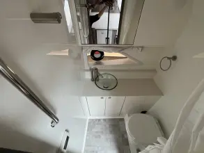 Thumbnail von Sea Ray 320 Sundancer Außenborder