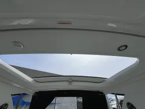 Thumbnail von Sea Ray 320 Sundancer Außenborder