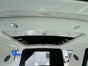 Thumbnail von Sea Ray 320 Sundancer Außenborder