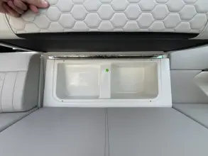 Thumbnail von Sea Ray 320 Sundancer Außenborder