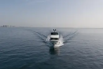 Thumbnail von Ocean Alexander 32L