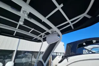 Thumbnail von Monterey 305 Ss