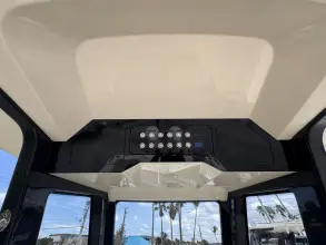 Thumbnail von Scout 280 Sportfish