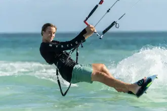 Thumbnail von Boston Whaler 280 Dauntless