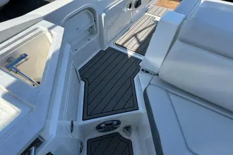 Thumbnail von Sea Ray SDX 290 Dıştan Takma Motor