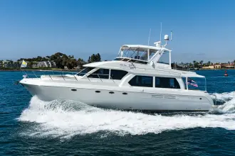 Thumbnail von Navigator 5100
