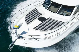 Thumbnail von Navigator 5100