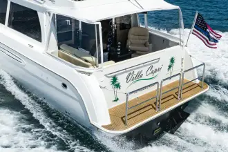 Thumbnail von Navigator 5100