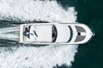 Thumbnail von Navigator 5100