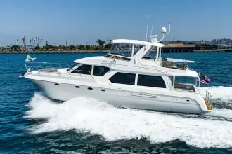 Thumbnail von Navigator 5100