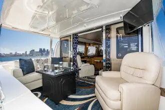 Thumbnail von Navigator 5100