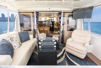 Thumbnail von Navigator 5100