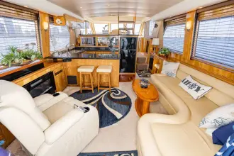 Thumbnail von Navigator 5100