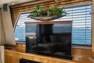 Thumbnail von Navigator 5100