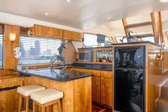 Thumbnail von Navigator 5100