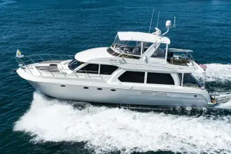 Thumbnail von Navigator 5100