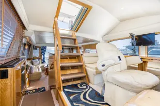 Thumbnail von Navigator 5100