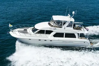 Thumbnail von Navigator 5100
