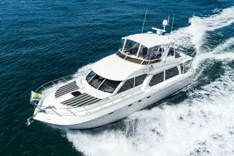 Thumbnail von Navigator 5100