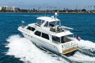 Thumbnail von Navigator 5100