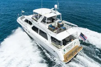 Thumbnail von Navigator 5100
