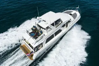 Thumbnail von Navigator 5100