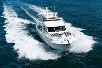 Thumbnail von Navigator 5100