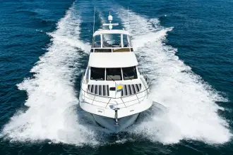 Thumbnail von Navigator 5100