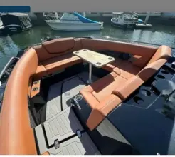 Thumbnail von Cruisers Yachts 338 SS